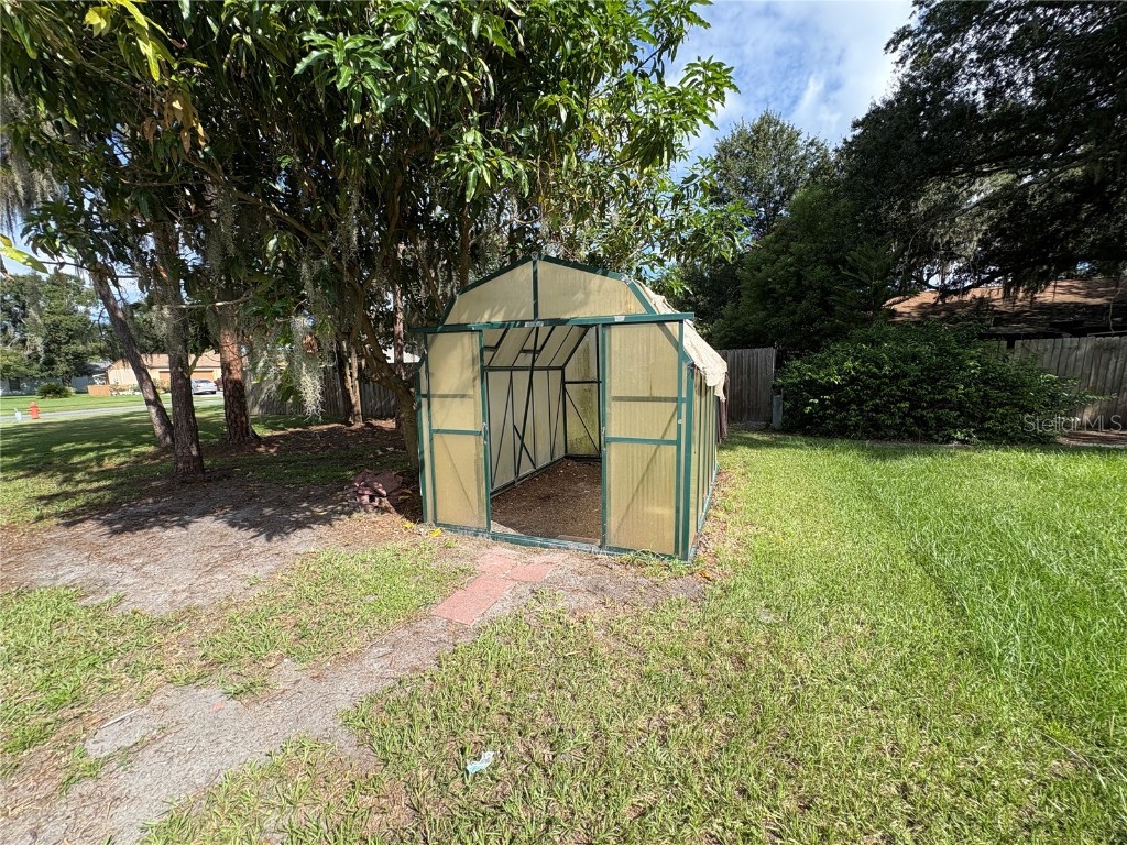3422 Heather Glynn Drive Mulberry FL 33860 B4902063 image19