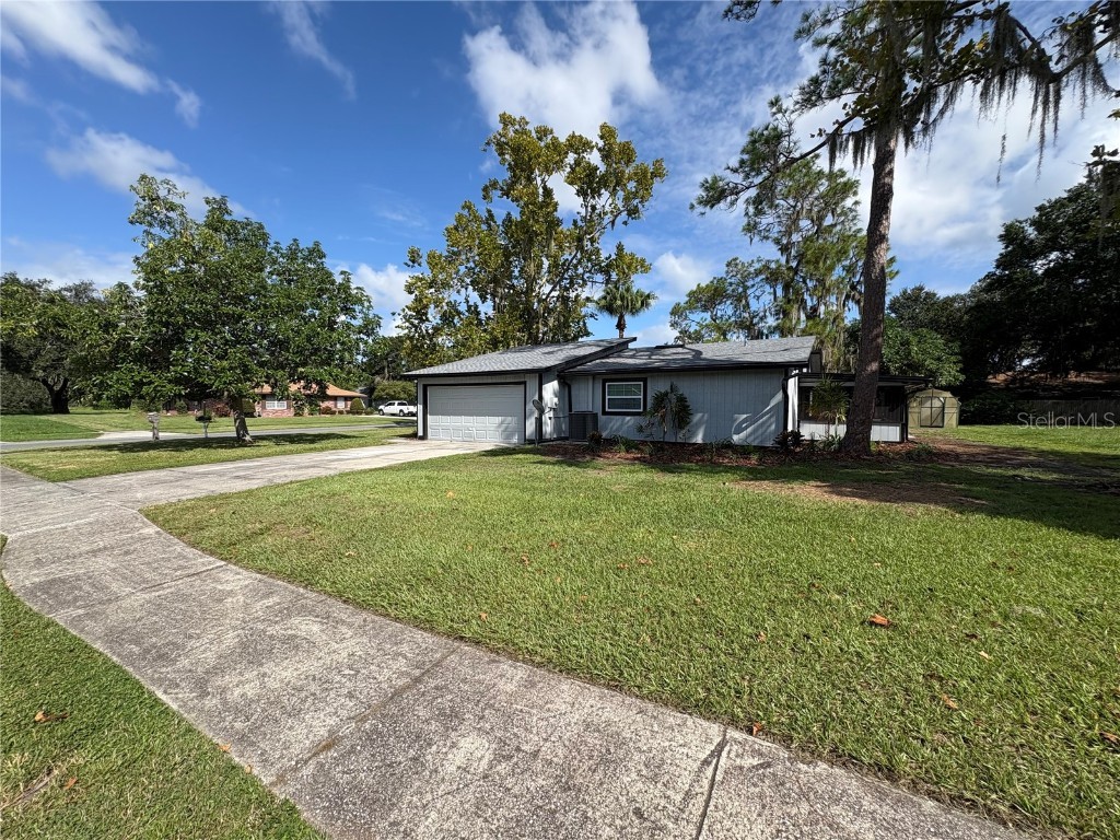3422 Heather Glynn Drive Mulberry FL 33860 B4902063 image2