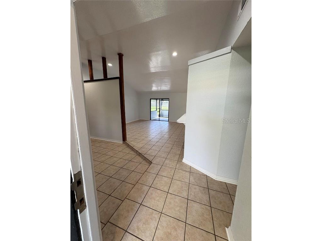 3422 Heather Glynn Drive Mulberry FL 33860 B4902063 image3