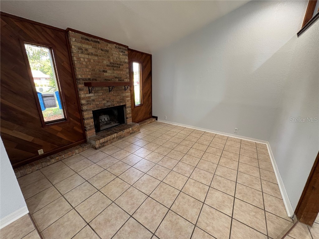 3422 Heather Glynn Drive Mulberry FL 33860 B4902063 image4