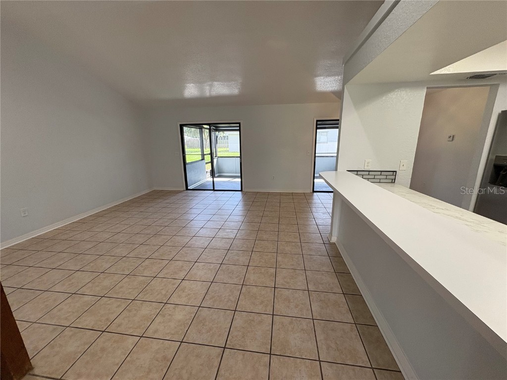 3422 Heather Glynn Drive Mulberry FL 33860 B4902063 image5