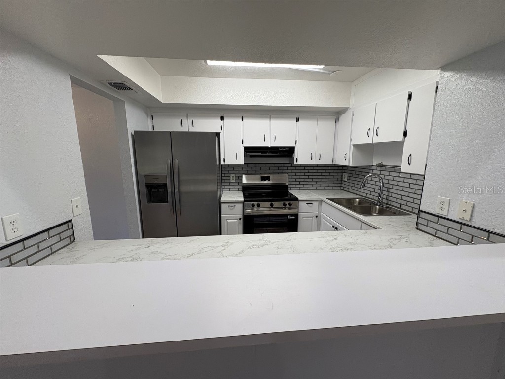 3422 Heather Glynn Drive Mulberry FL 33860 B4902063 image7