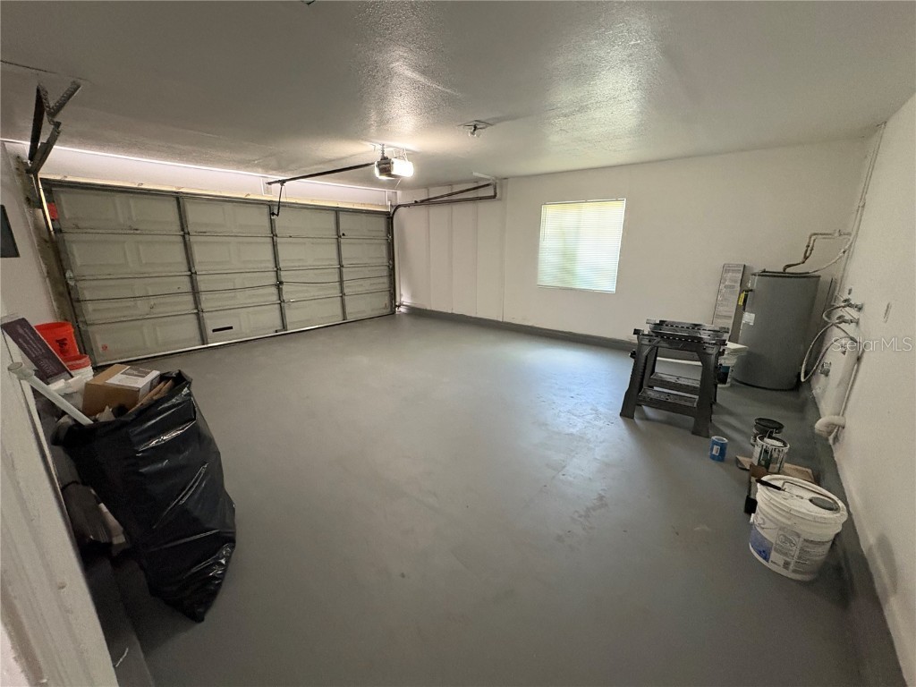 3422 Heather Glynn Drive Mulberry FL 33860 B4902063 image9