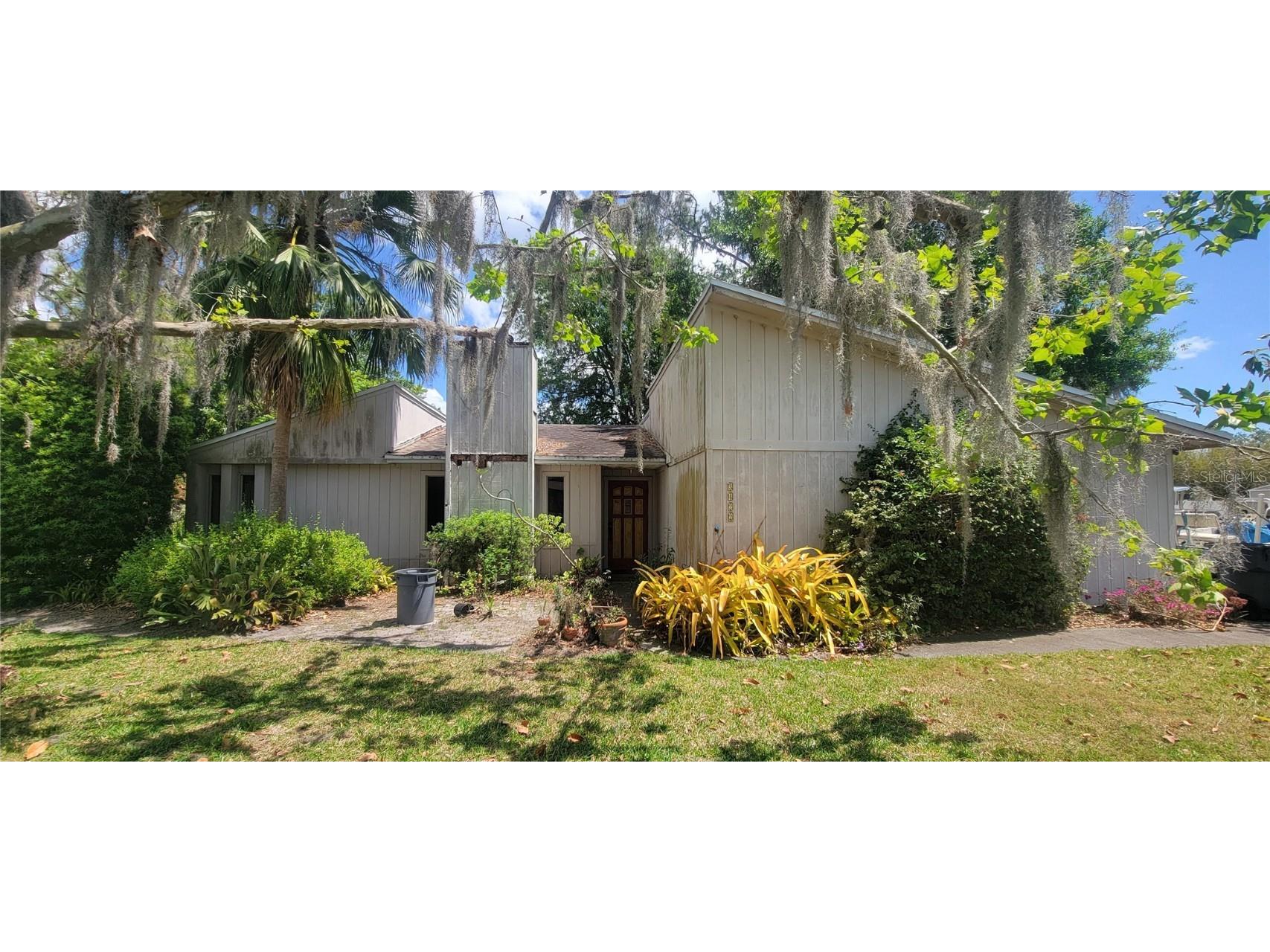 3422 Heather Glynn Drive Mulberry FL 33860 TB8369590 image1
