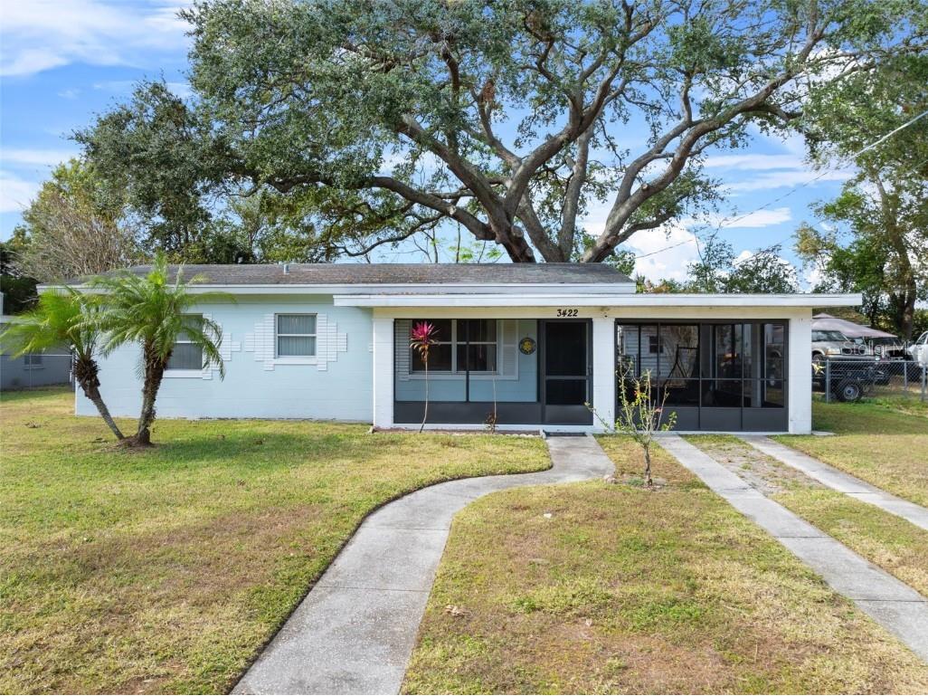 3422 Hickory Street NW Winter Haven FL 33881 L4949432 image1