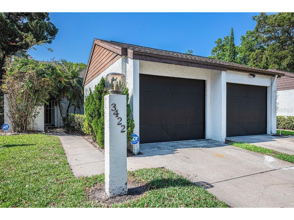 3422 Hunters Run Lane Tampa FL 33614 T3524699 image1
