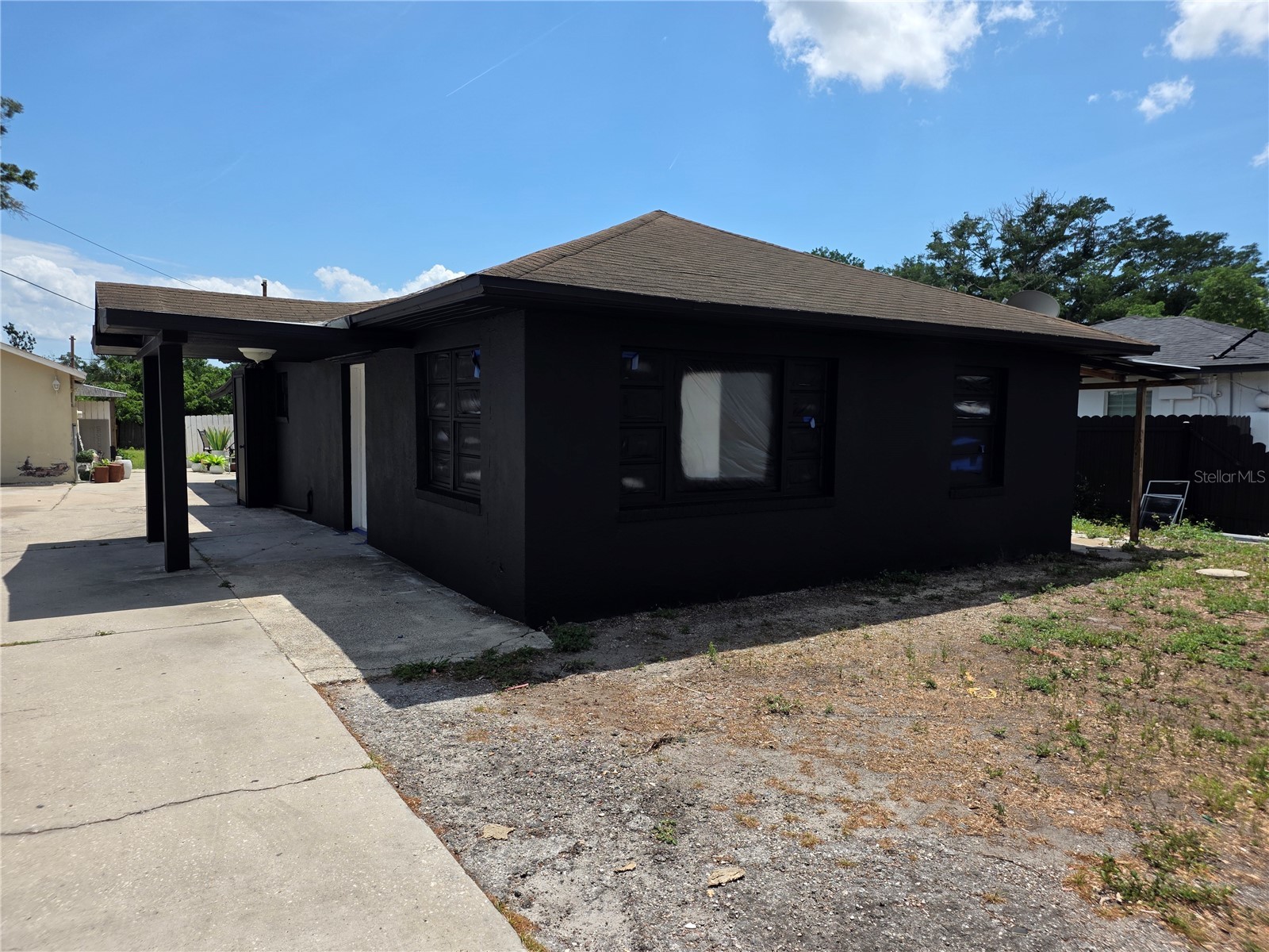 3422 Idlewild Avenue #UNIT B Tampa FL 33614 TB8529313 image1