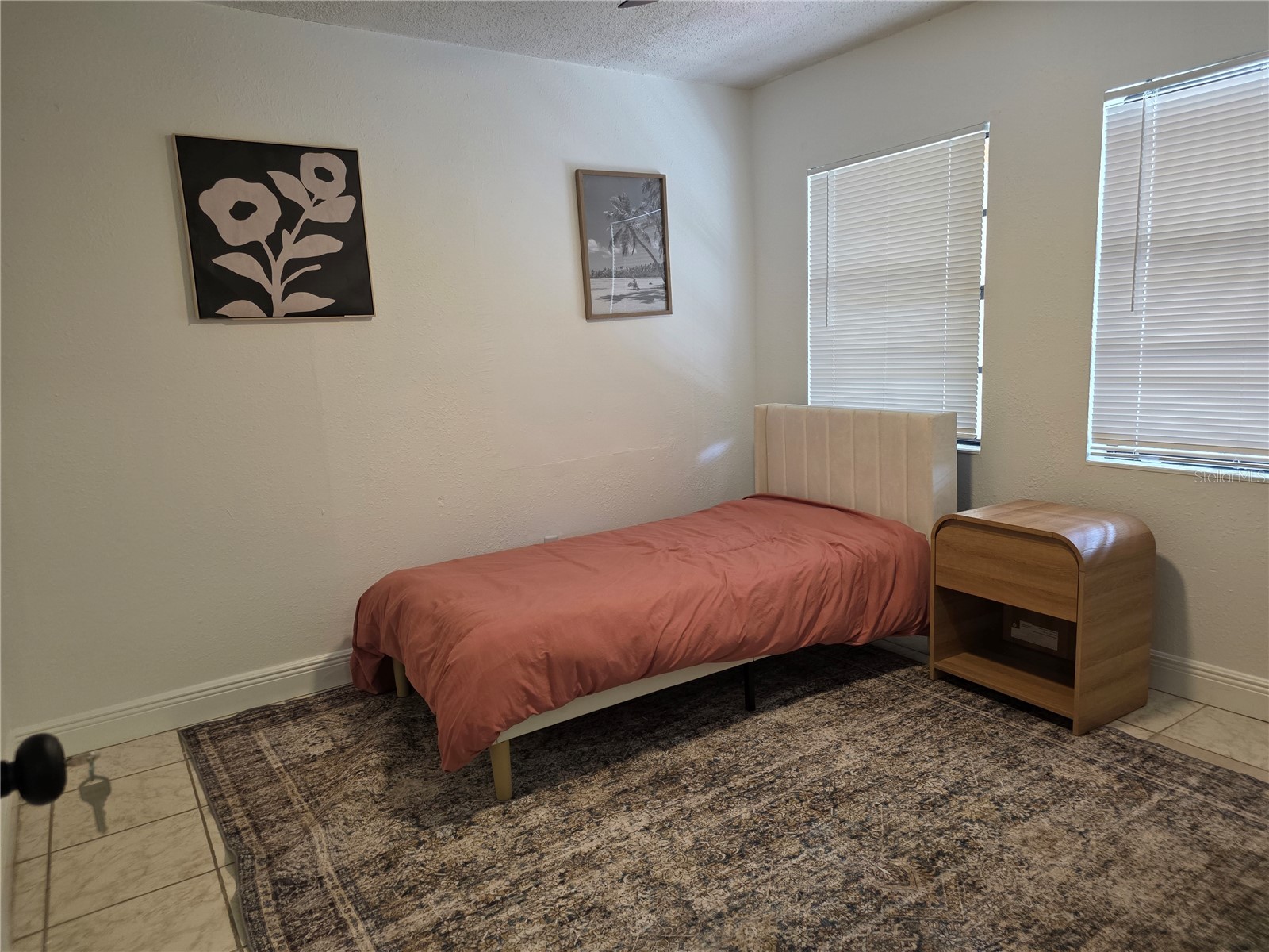 3422 Idlewild Avenue #UNIT B Tampa FL 33614 TB8529313 image2