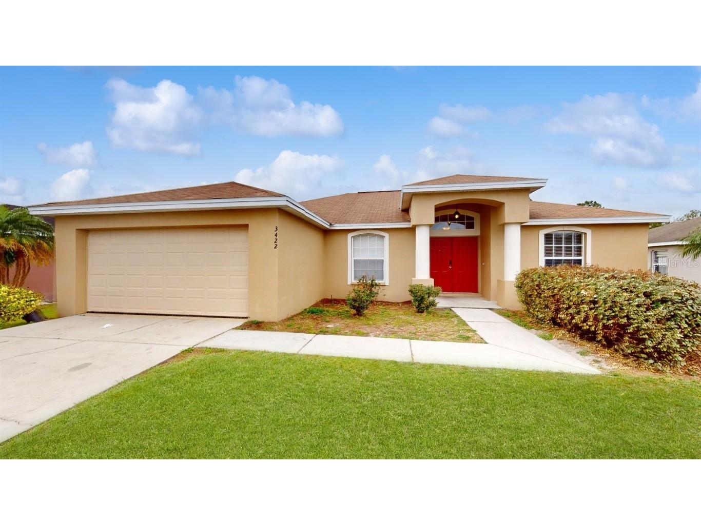 3422 Imperial Manor Way Mulberry FL 33860 T3533292 image1