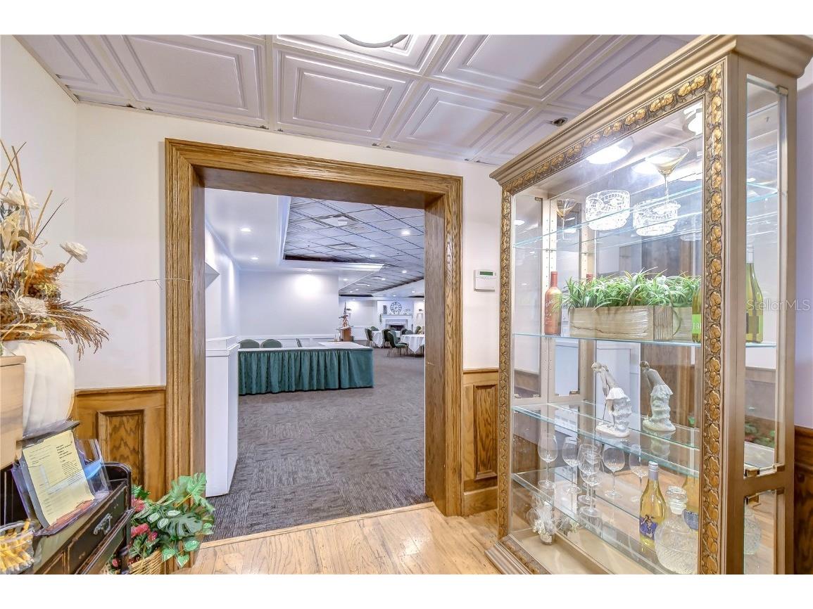 3422 Lori Lane #3422 New Port Richey FL 34655 W7880463 image19