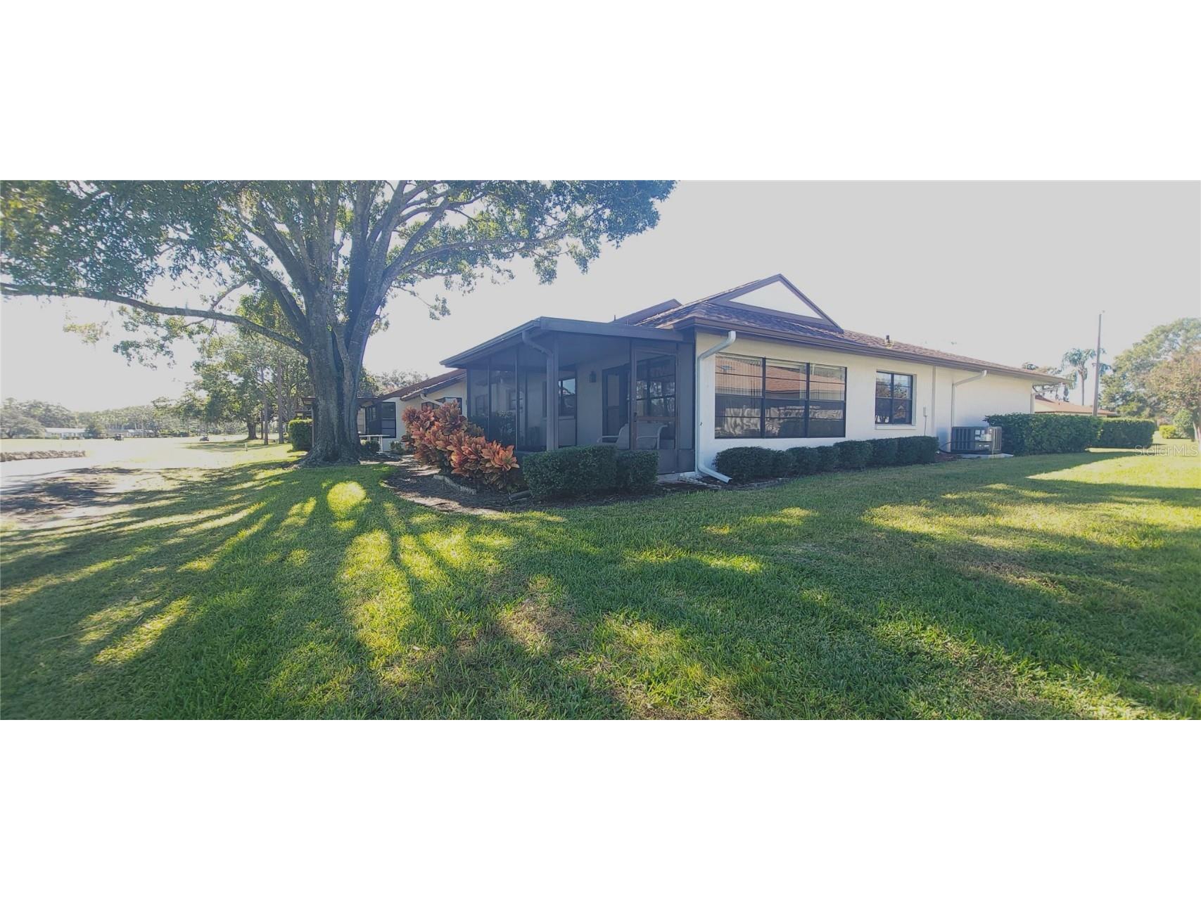 3422 Lori Lane #3422 New Port Richey FL 34655 W7880463 image2