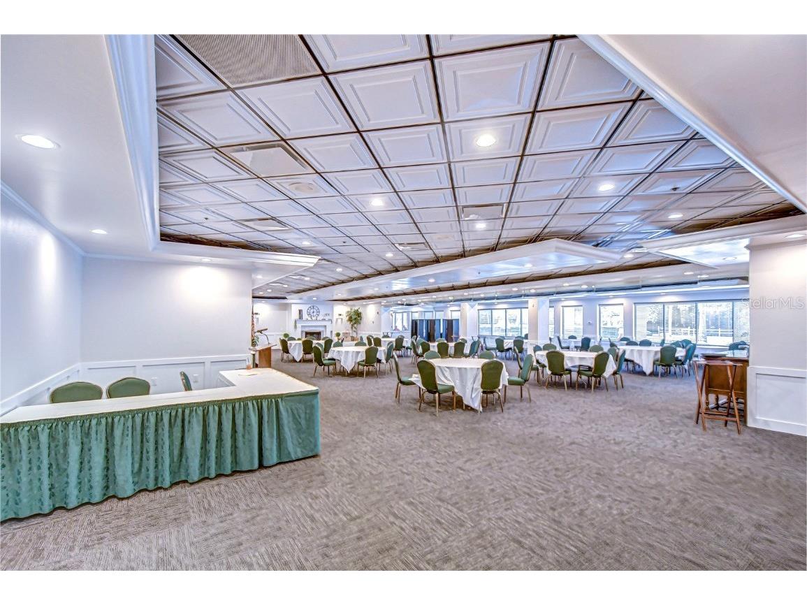 3422 Lori Lane #3422 New Port Richey FL 34655 W7880463 image20