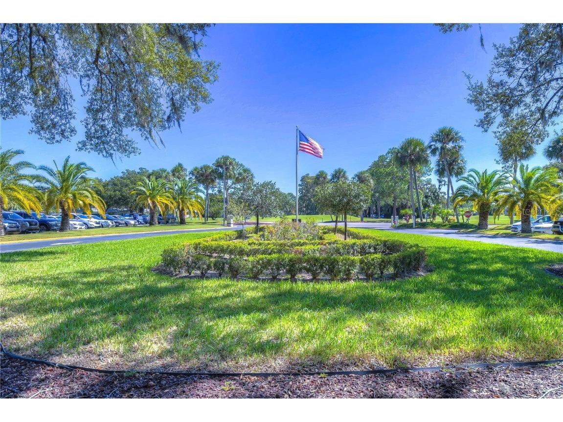 3422 Lori Lane #3422 New Port Richey FL 34655 W7880463 image22