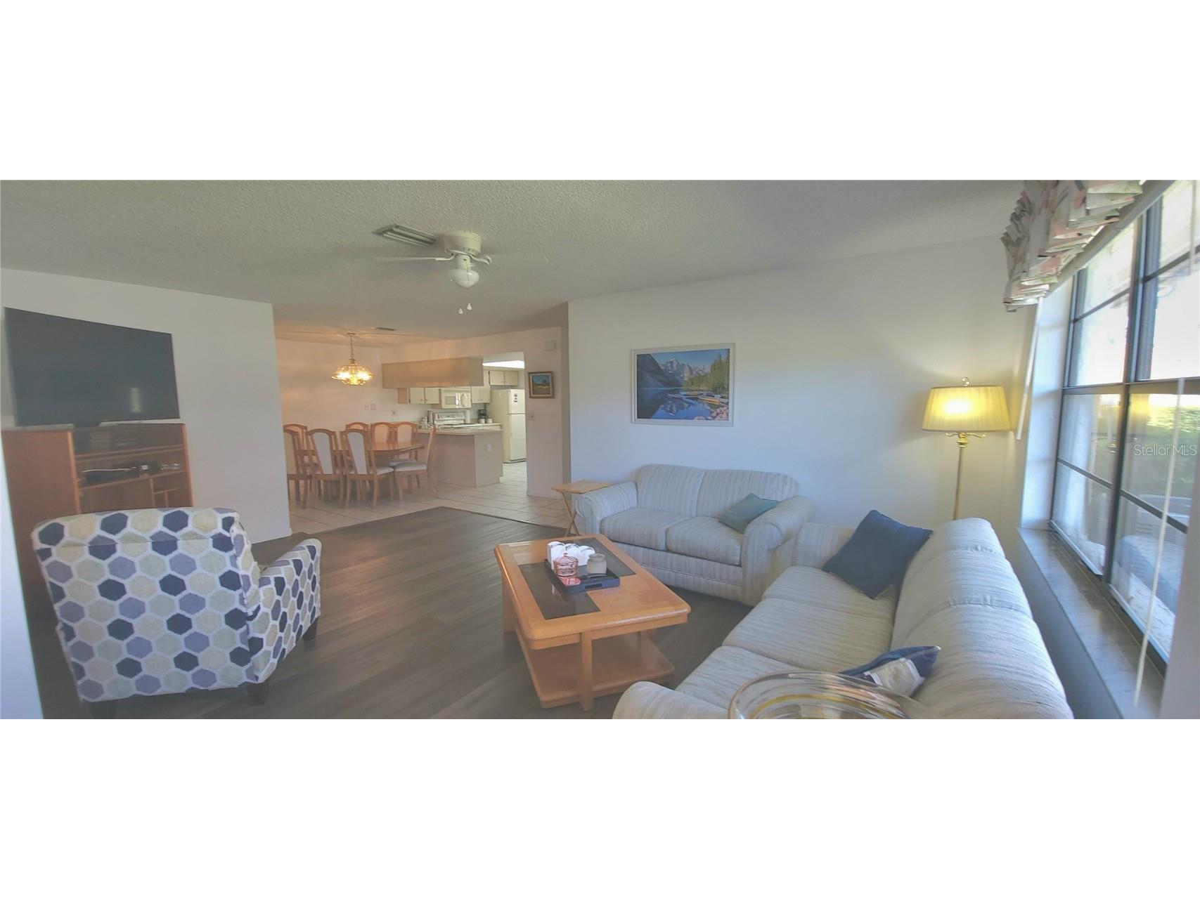 3422 Lori Lane #3422 New Port Richey FL 34655 W7880463 image23