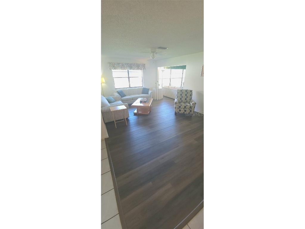 3422 Lori Lane #3422 New Port Richey FL 34655 W7880463 image24