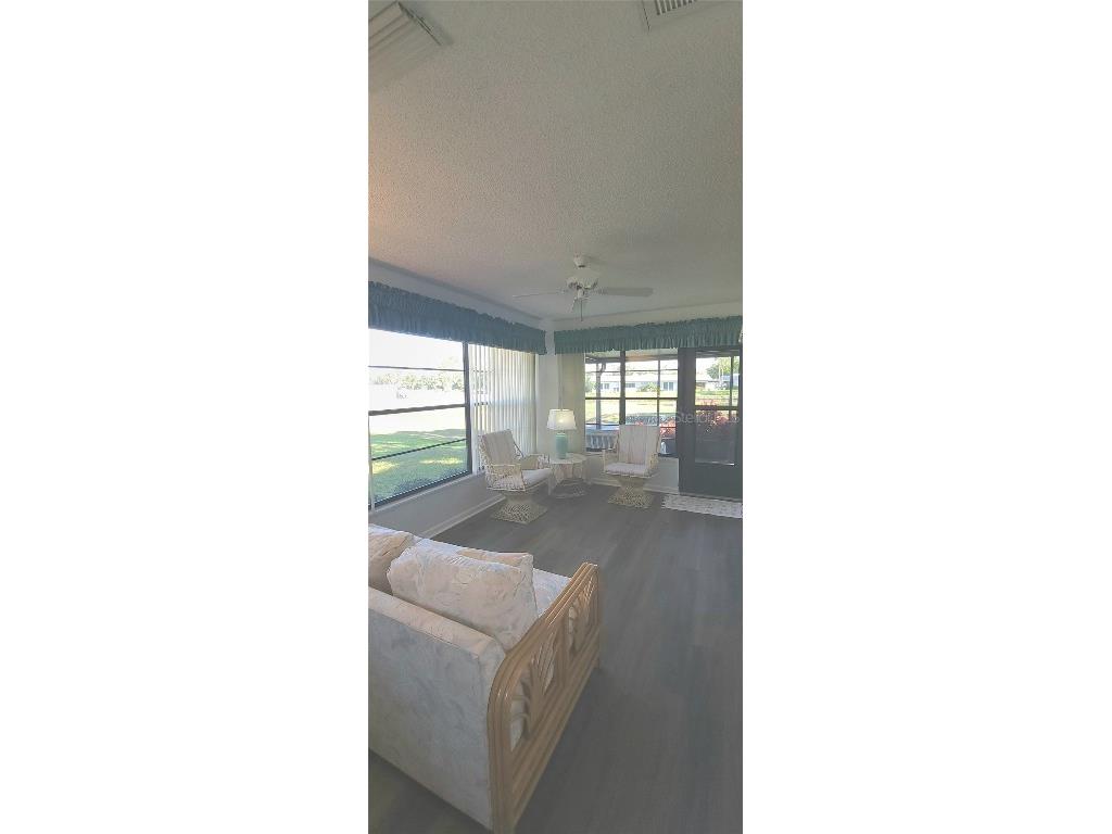 3422 Lori Lane #3422 New Port Richey FL 34655 W7880463 image25