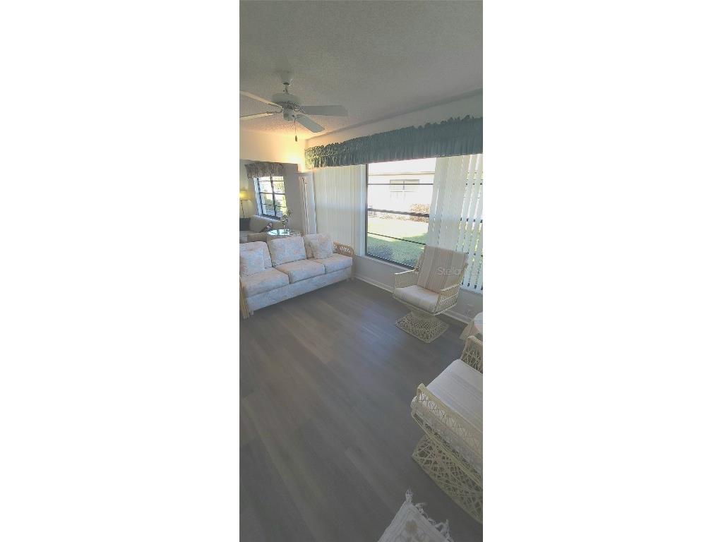 3422 Lori Lane #3422 New Port Richey FL 34655 W7880463 image26