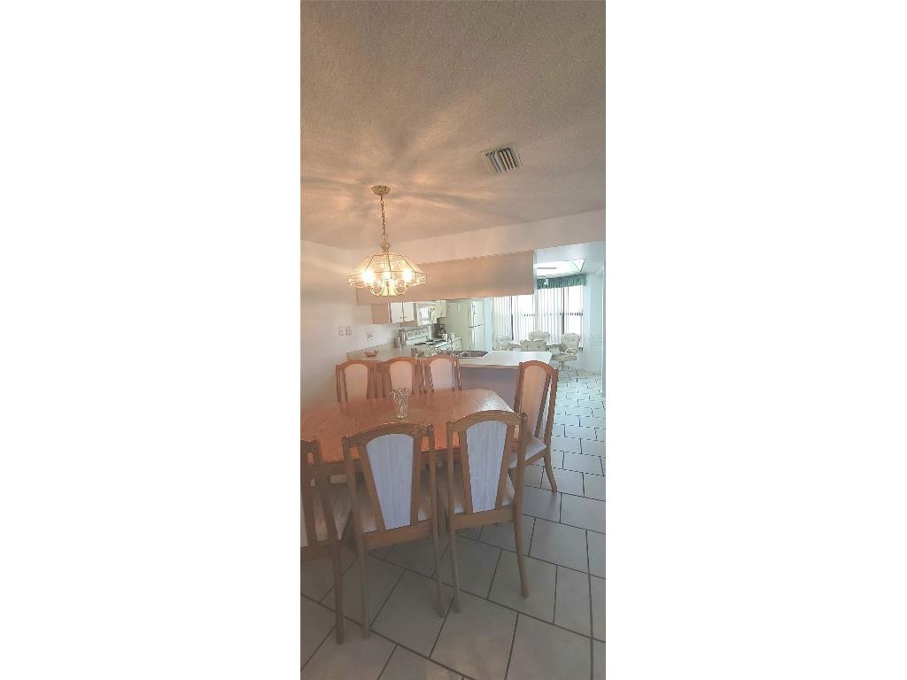 3422 Lori Lane #3422 New Port Richey FL 34655 W7880463 image29