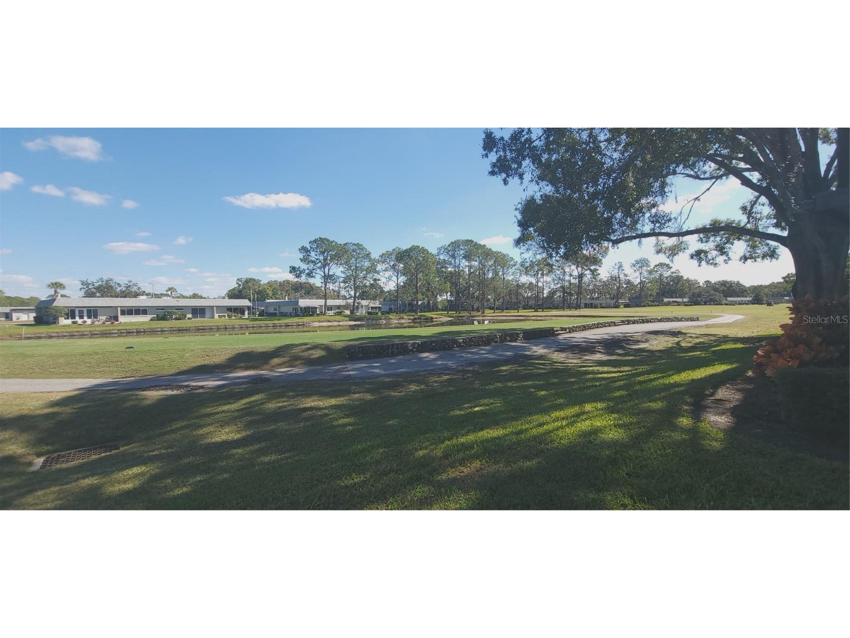 3422 Lori Lane #3422 New Port Richey FL 34655 W7880463 image3