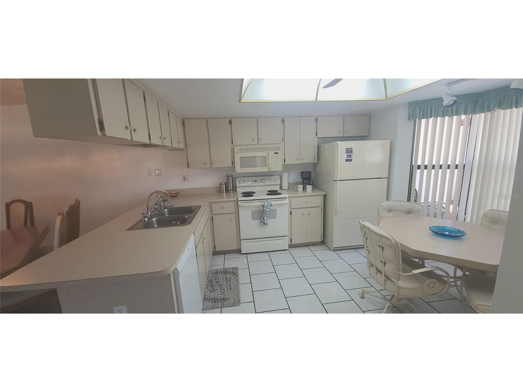 3422 Lori Lane #3422 New Port Richey FL 34655 W7880463 image30