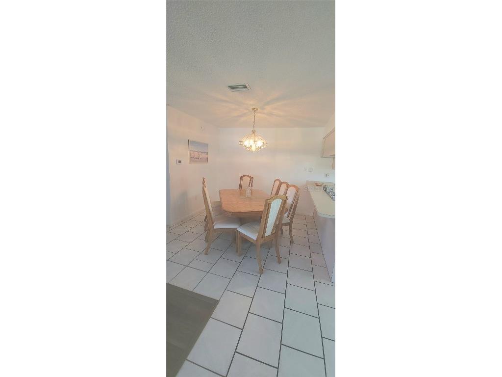 3422 Lori Lane #3422 New Port Richey FL 34655 W7880463 image31