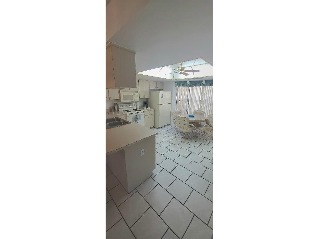 3422 Lori Lane #3422 New Port Richey FL 34655 W7880463 image32