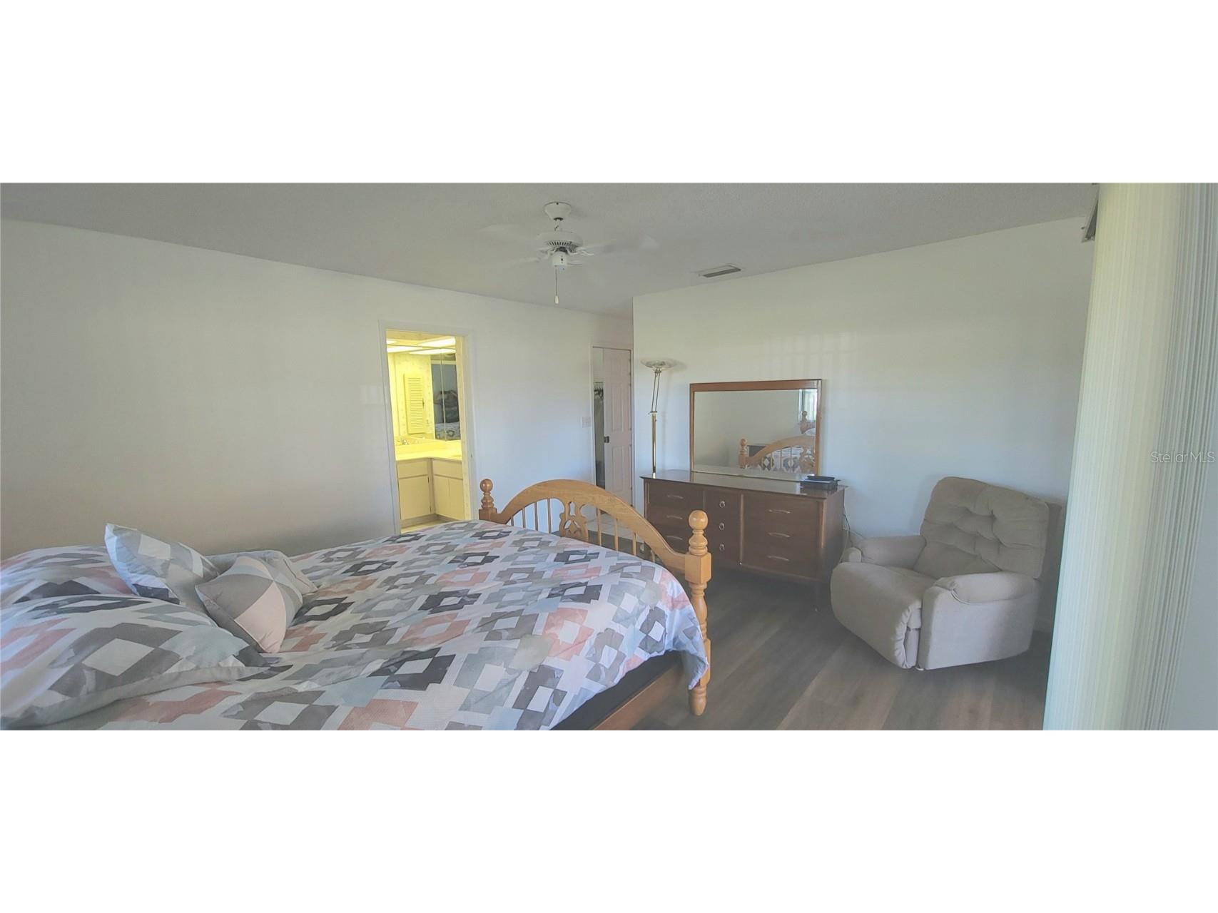 3422 Lori Lane #3422 New Port Richey FL 34655 W7880463 image33