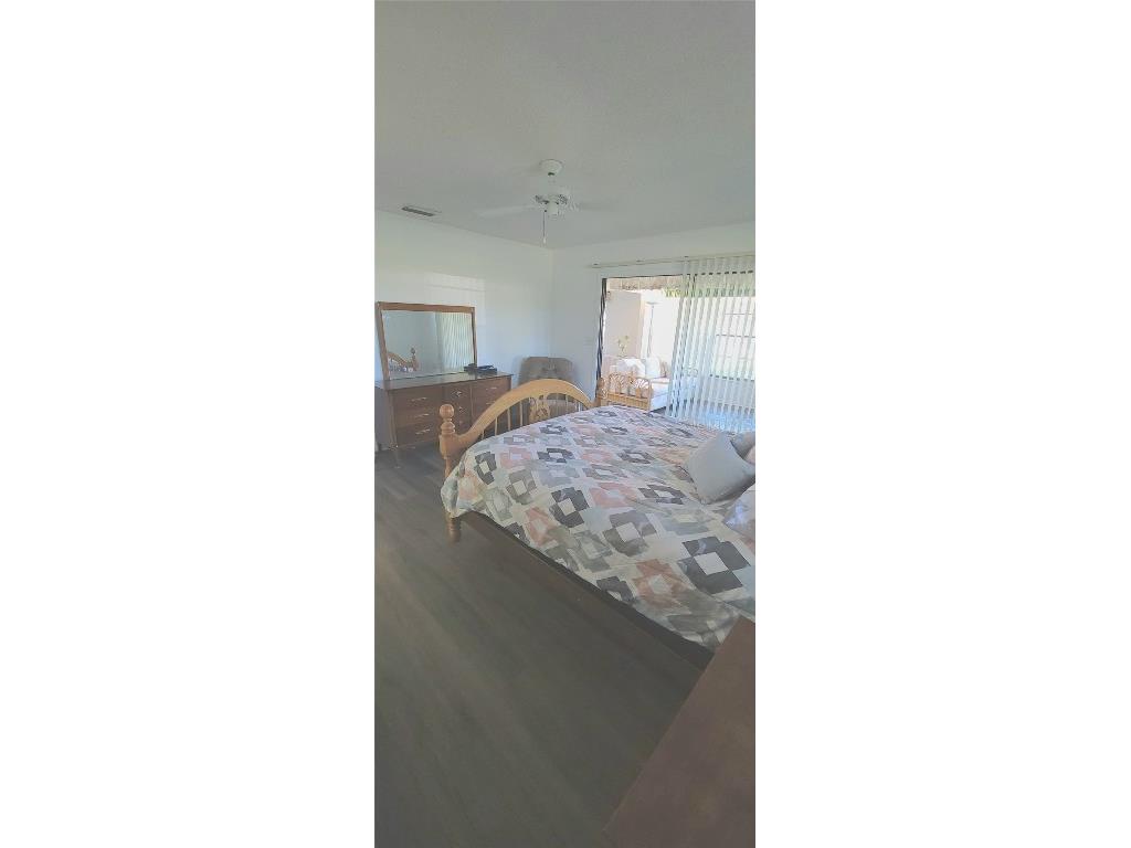 3422 Lori Lane #3422 New Port Richey FL 34655 W7880463 image34