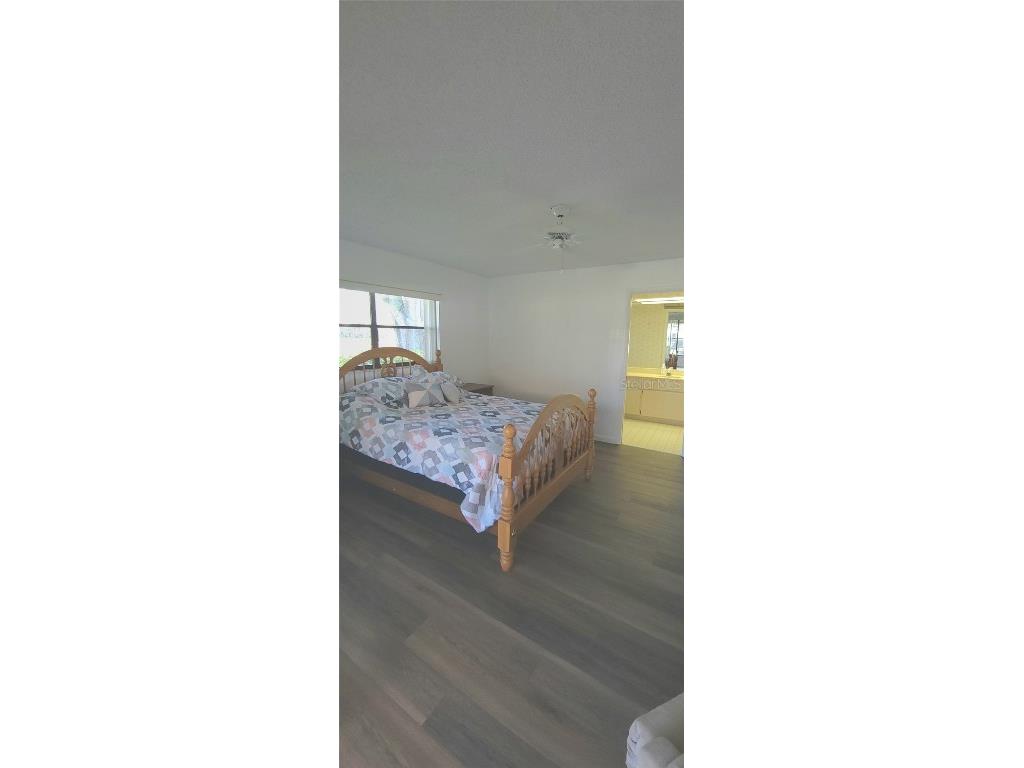 3422 Lori Lane #3422 New Port Richey FL 34655 W7880463 image35