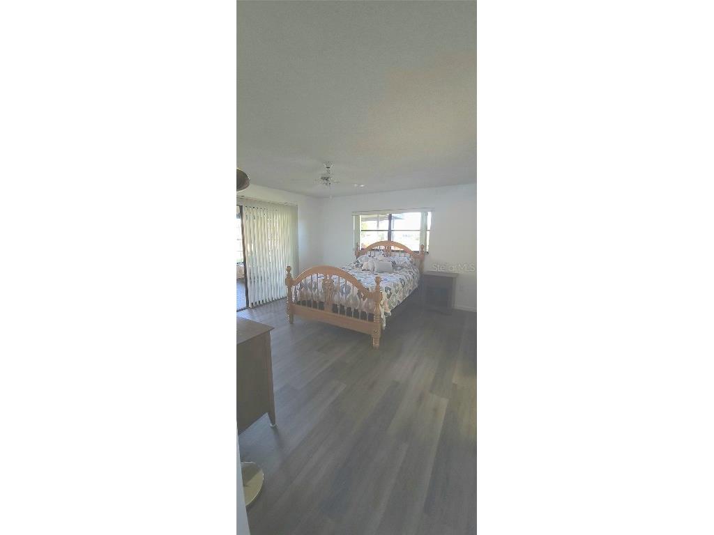 3422 Lori Lane #3422 New Port Richey FL 34655 W7880463 image36