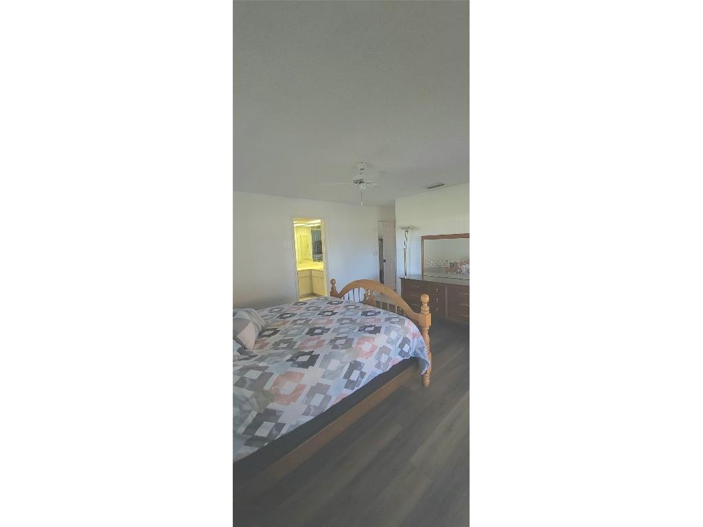 3422 Lori Lane #3422 New Port Richey FL 34655 W7880463 image37