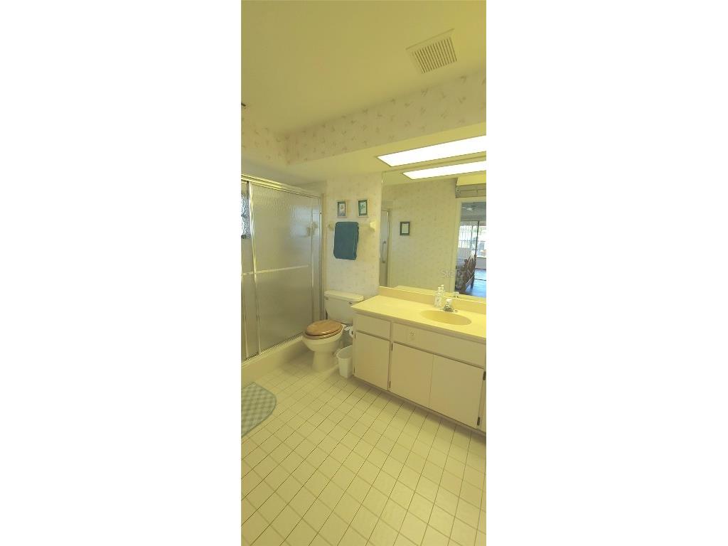 3422 Lori Lane #3422 New Port Richey FL 34655 W7880463 image39