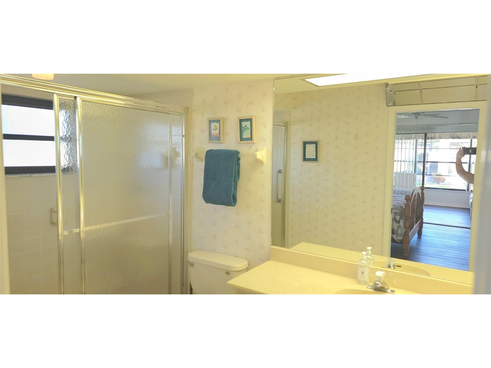 3422 Lori Lane #3422 New Port Richey FL 34655 W7880463 image40