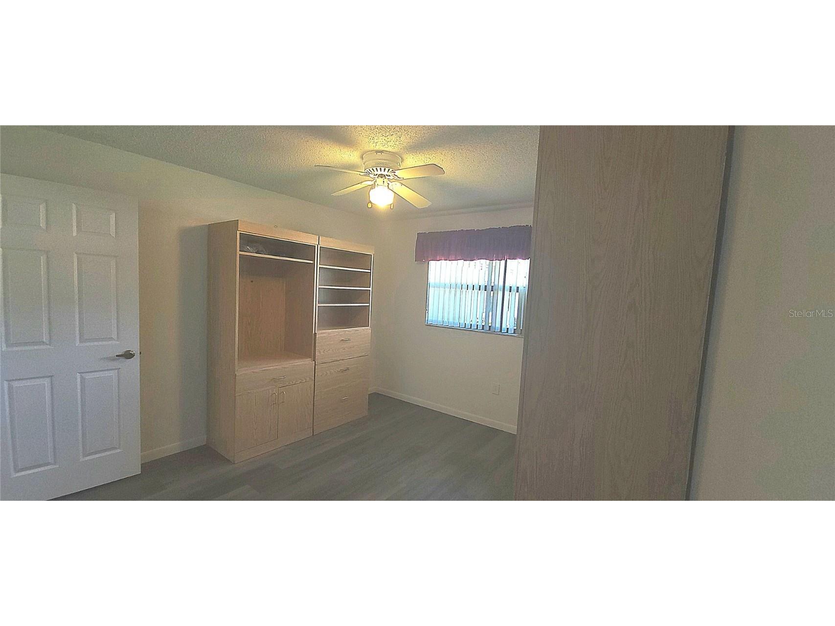 3422 Lori Lane #3422 New Port Richey FL 34655 W7880463 image41