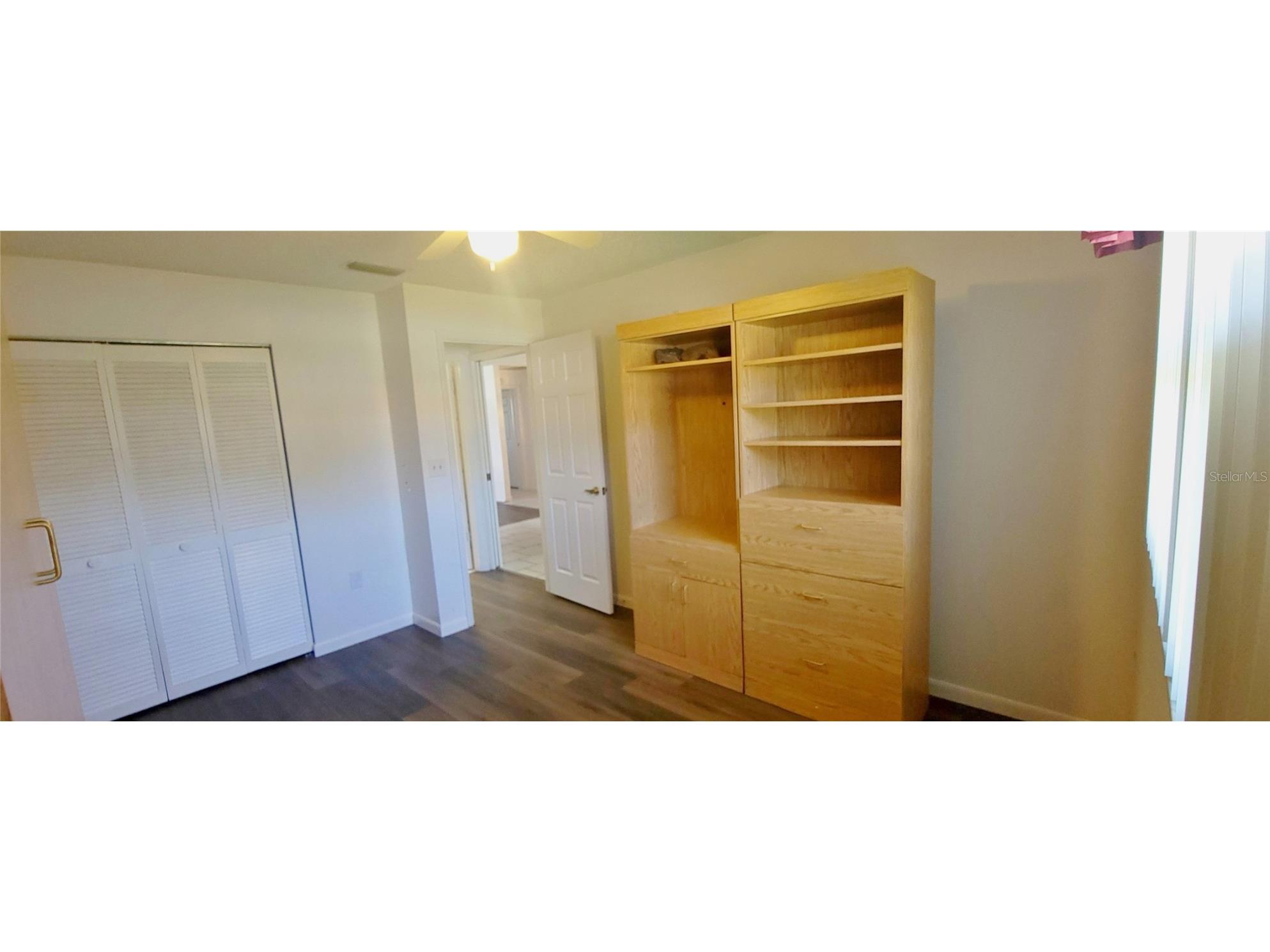 3422 Lori Lane #3422 New Port Richey FL 34655 W7880463 image42