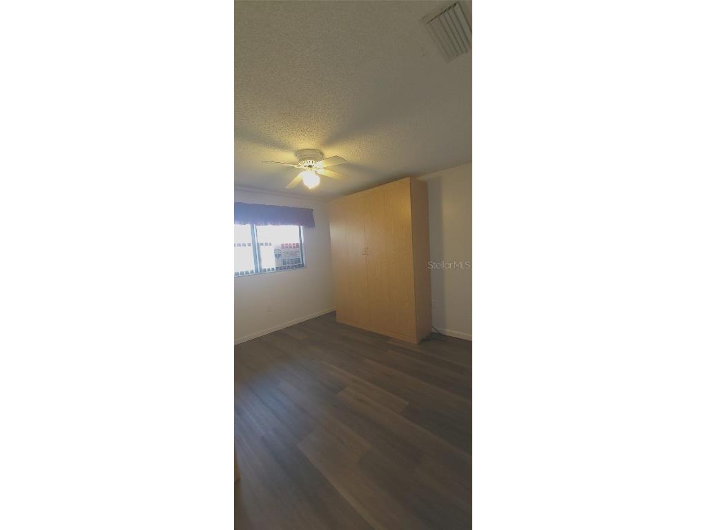 3422 Lori Lane #3422 New Port Richey FL 34655 W7880463 image43