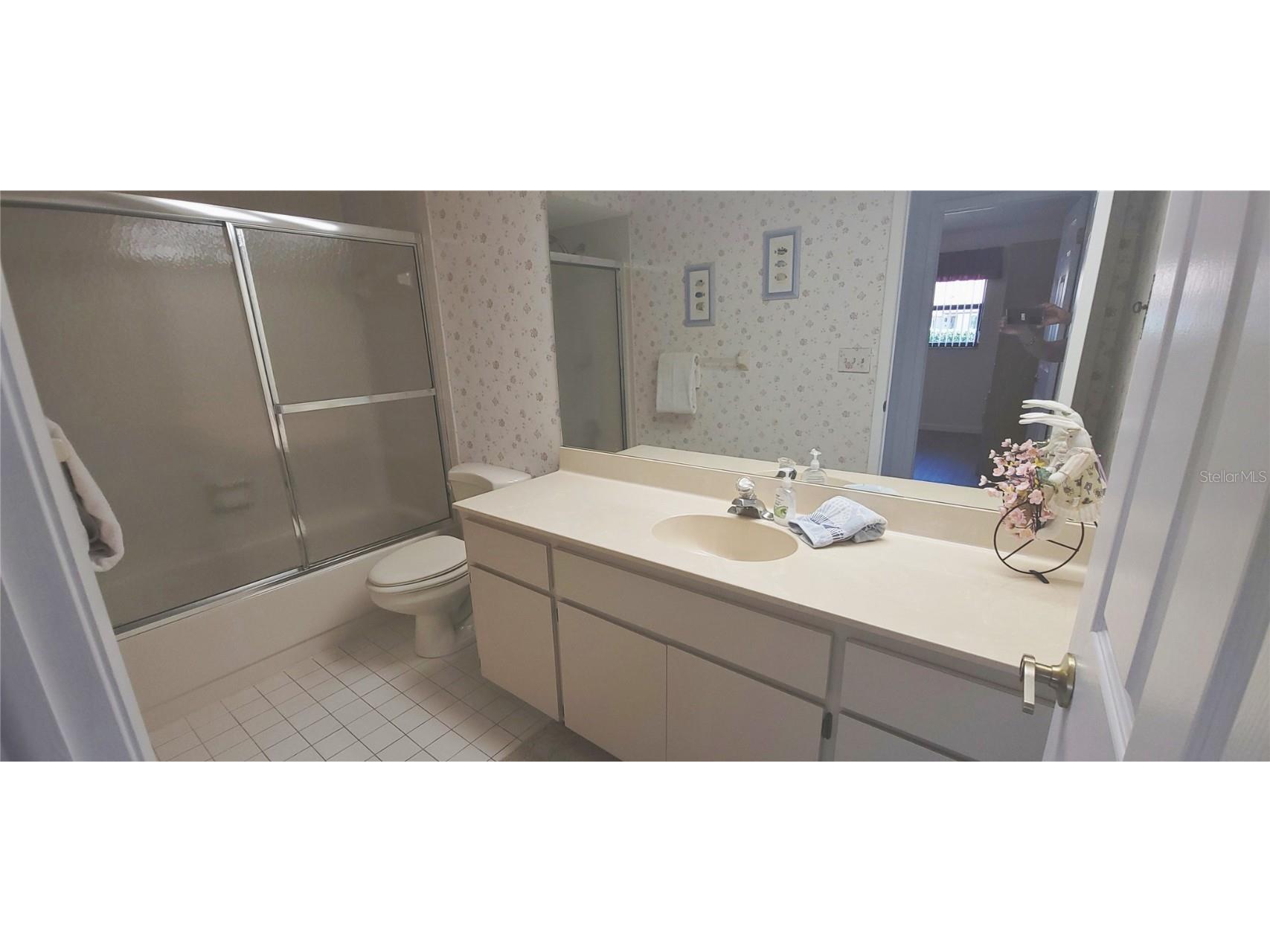 3422 Lori Lane #3422 New Port Richey FL 34655 W7880463 image44