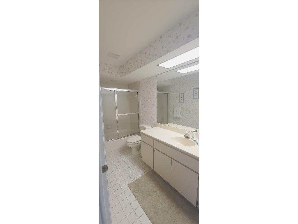 3422 Lori Lane #3422 New Port Richey FL 34655 W7880463 image45