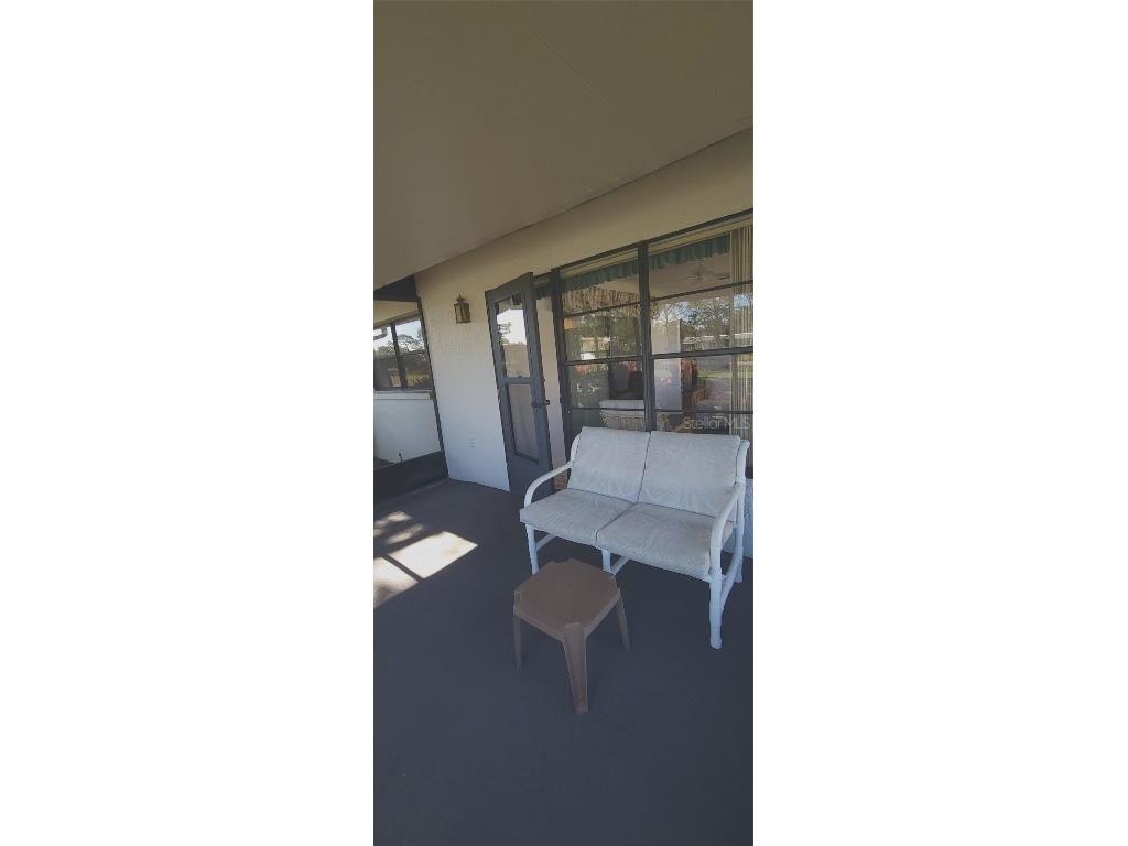 3422 Lori Lane #3422 New Port Richey FL 34655 W7880463 image46