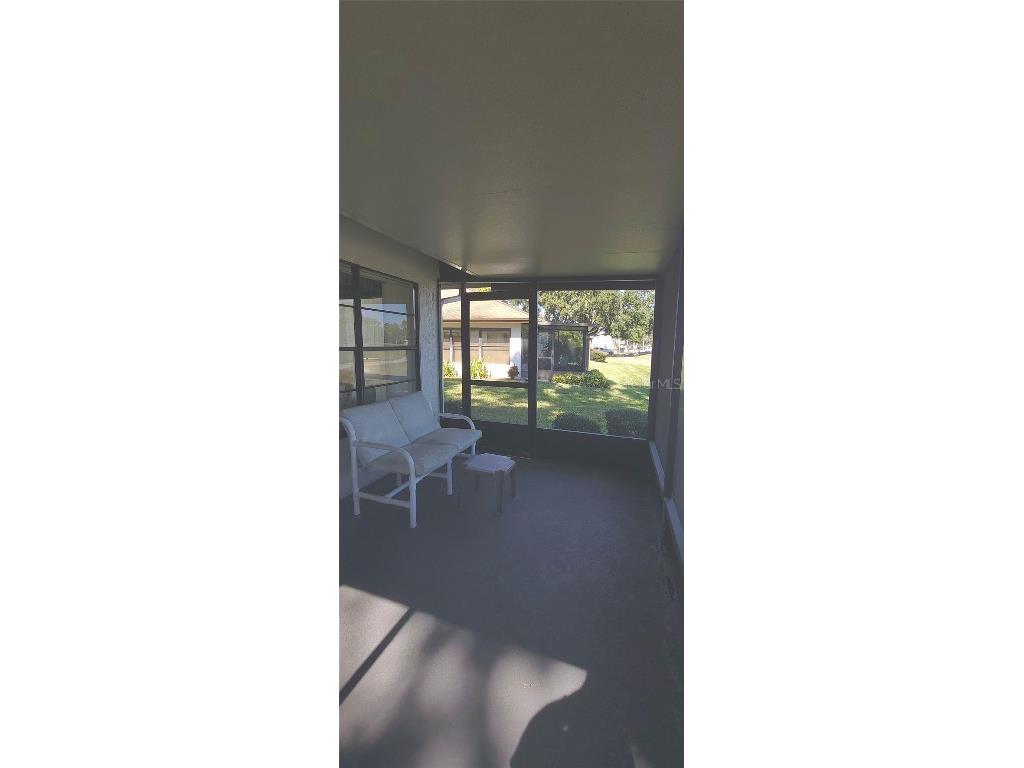 3422 Lori Lane #3422 New Port Richey FL 34655 W7880463 image47