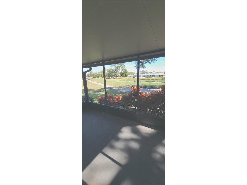 3422 Lori Lane #3422 New Port Richey FL 34655 W7880463 image48