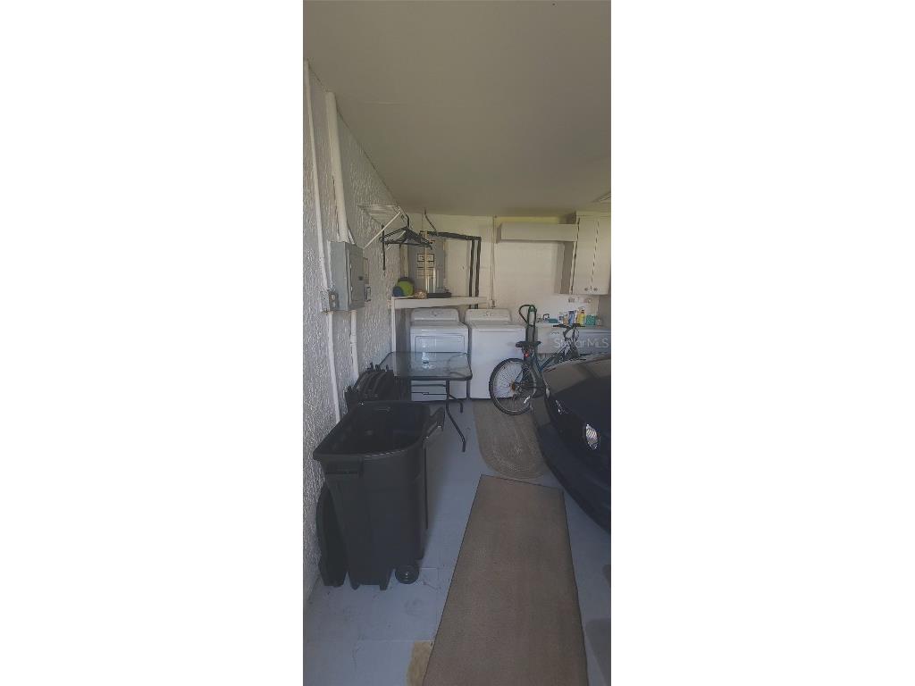 3422 Lori Lane #3422 New Port Richey FL 34655 W7880463 image49