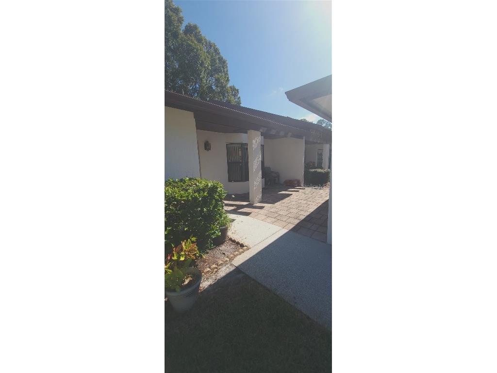 3422 Lori Lane #3422 New Port Richey FL 34655 W7880463 image50