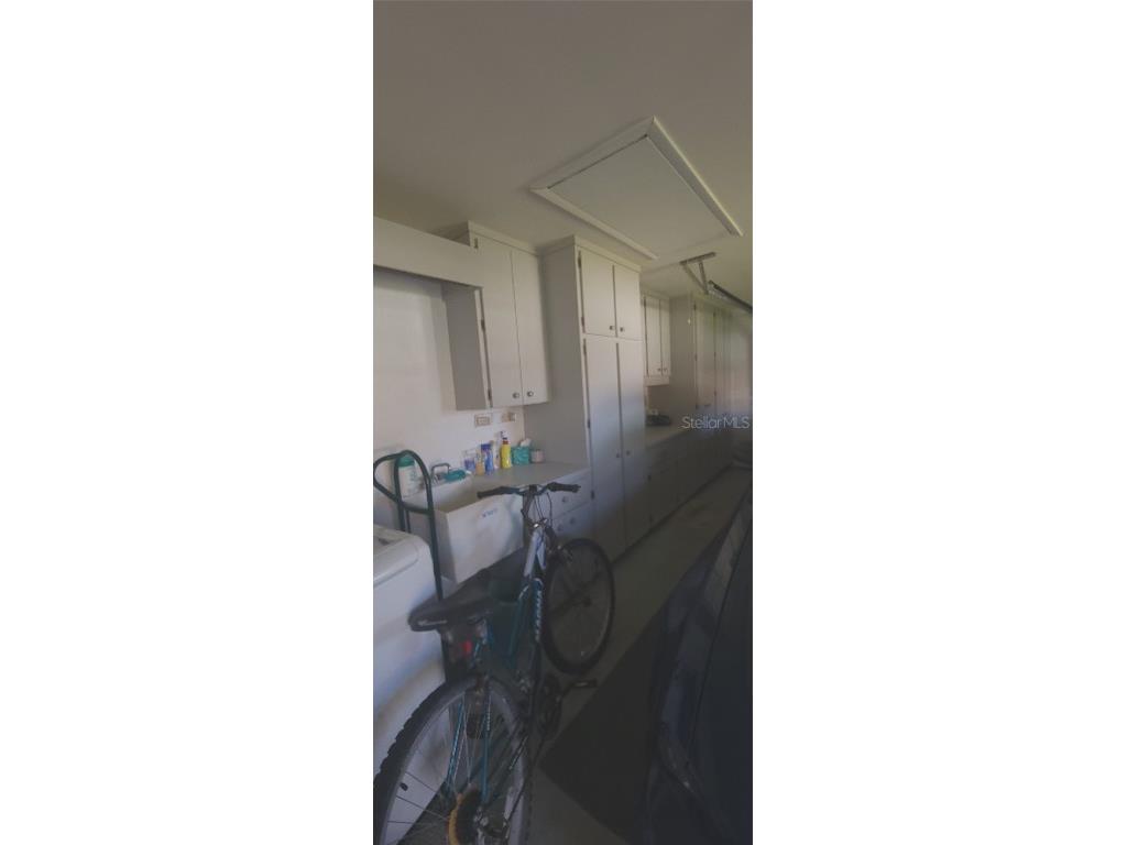 3422 Lori Lane #3422 New Port Richey FL 34655 W7880463 image51