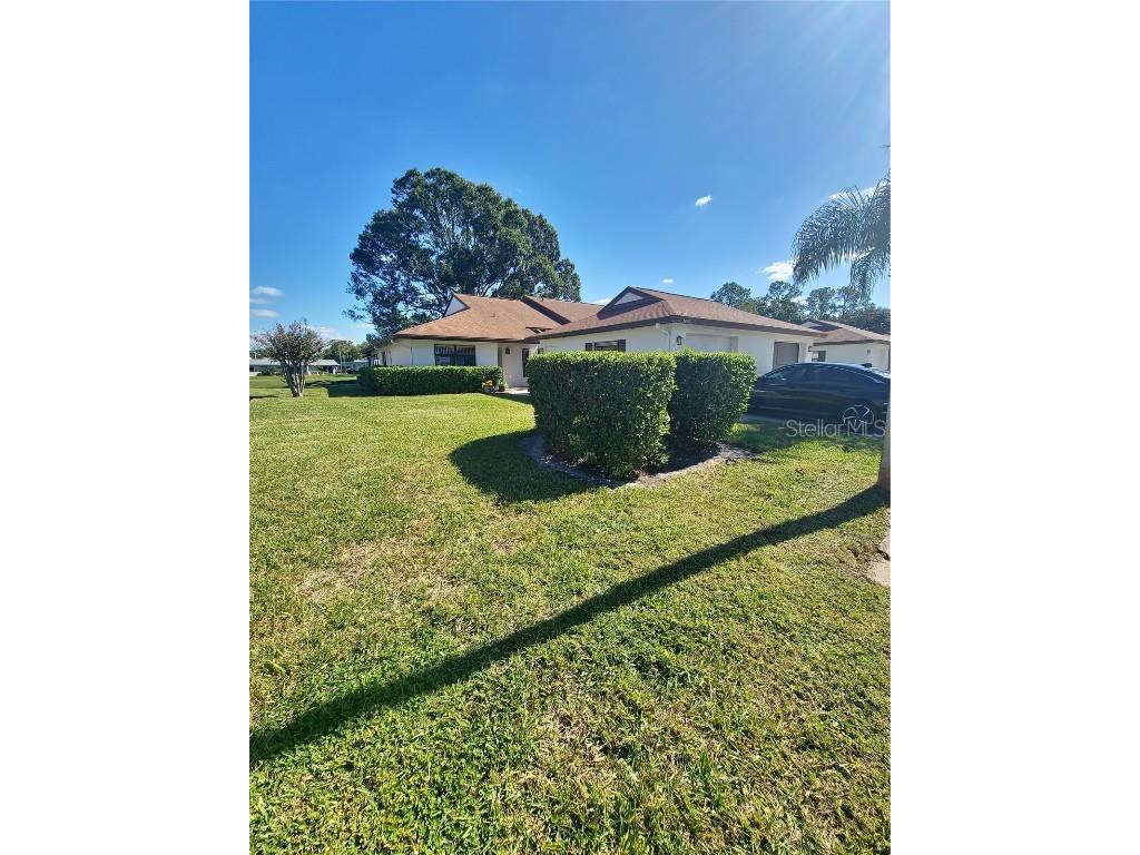 3422 Lori Lane #3422 New Port Richey FL 34655 W7880463 image54