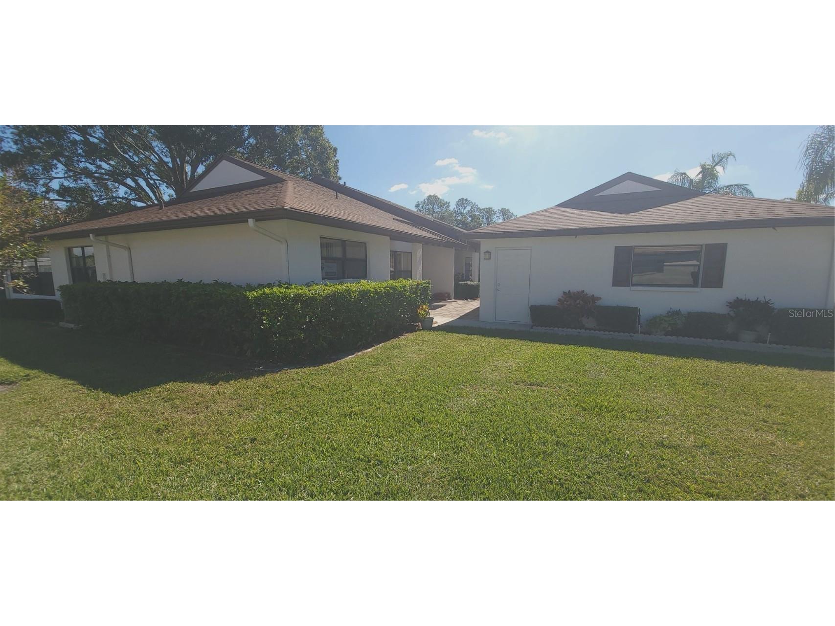 3422 Lori Lane #3422 New Port Richey FL 34655 W7880463 image56