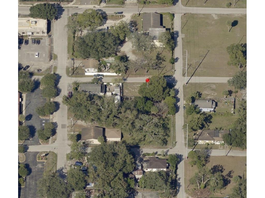 3422 Machado Street Tampa FL 33605 T3457523 image1