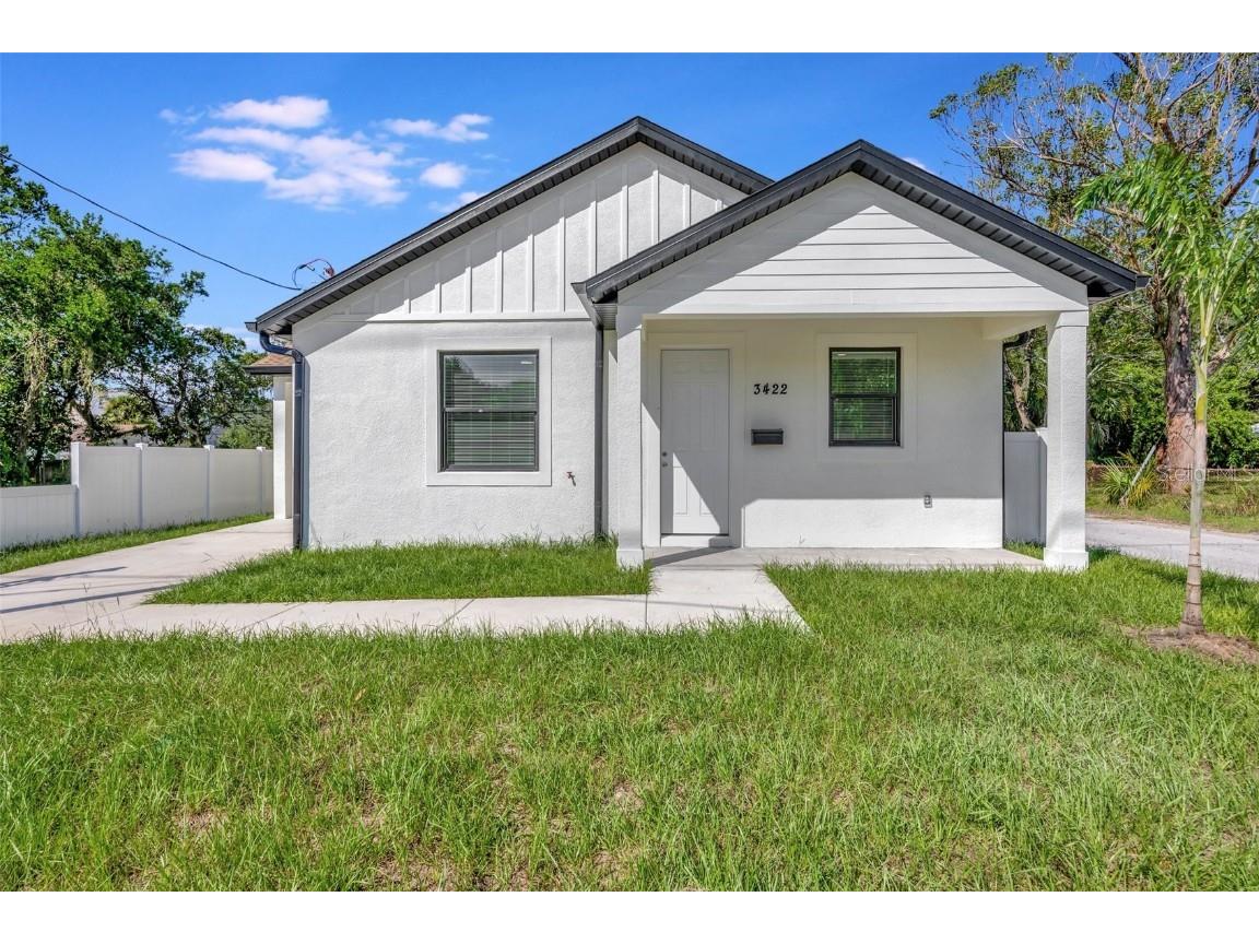 3422 Machado Street Tampa FL 33605 TB8308881 image1