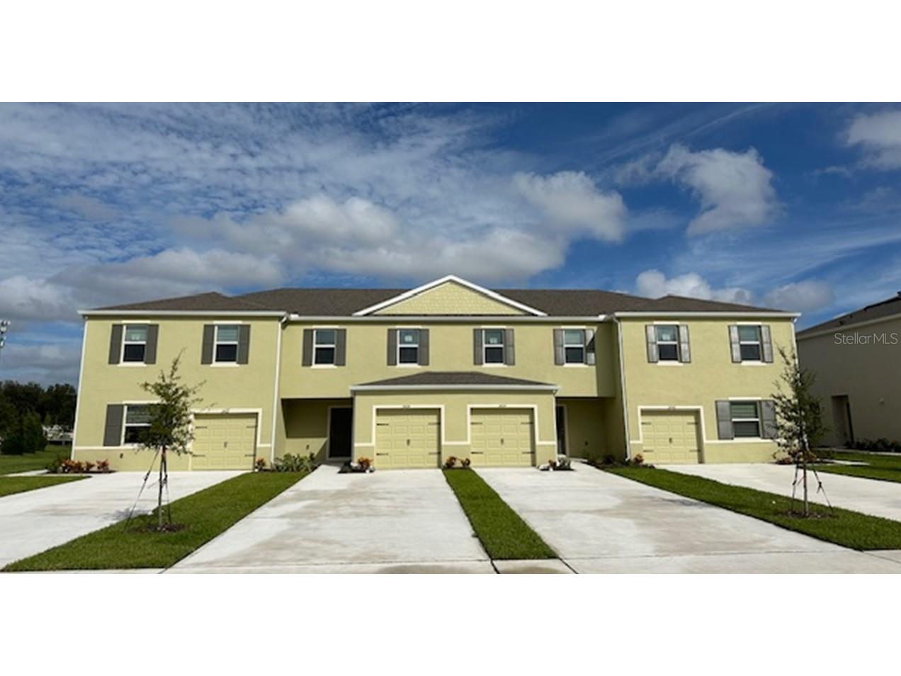 3422 Major Oak Boulevard Apopka FL 32703 O6221338 image1
