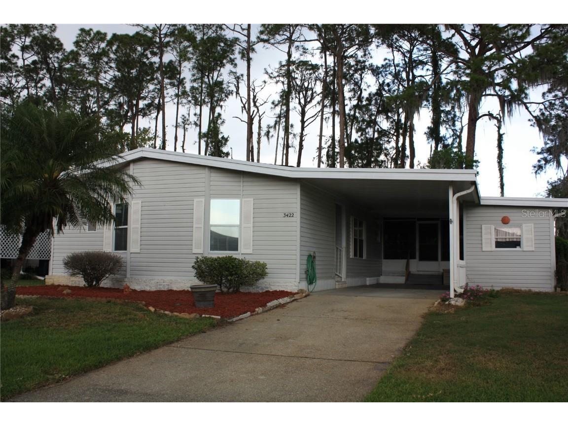 3422 Manatee Road Tavares FL 32778 G5067630 image1